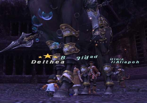 更新 竜騎士装備 21年6月 じゅえ的ffxiめも Ffxiv 更新 竜騎士装備 21年6月 じゅえ的ffxiめも Ffxiv