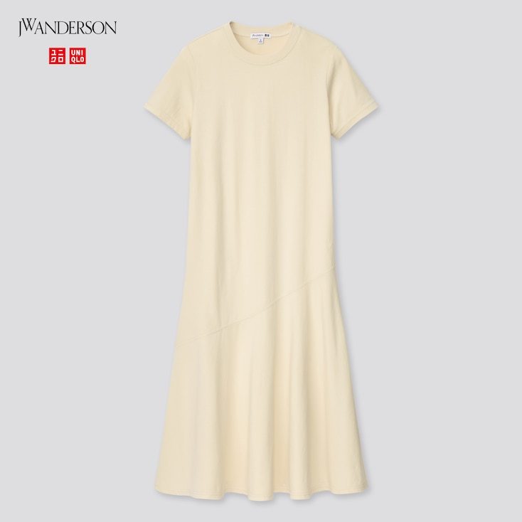 エルダーフラワーとユニクロのお買い物_f0380954_18242862.jpeg