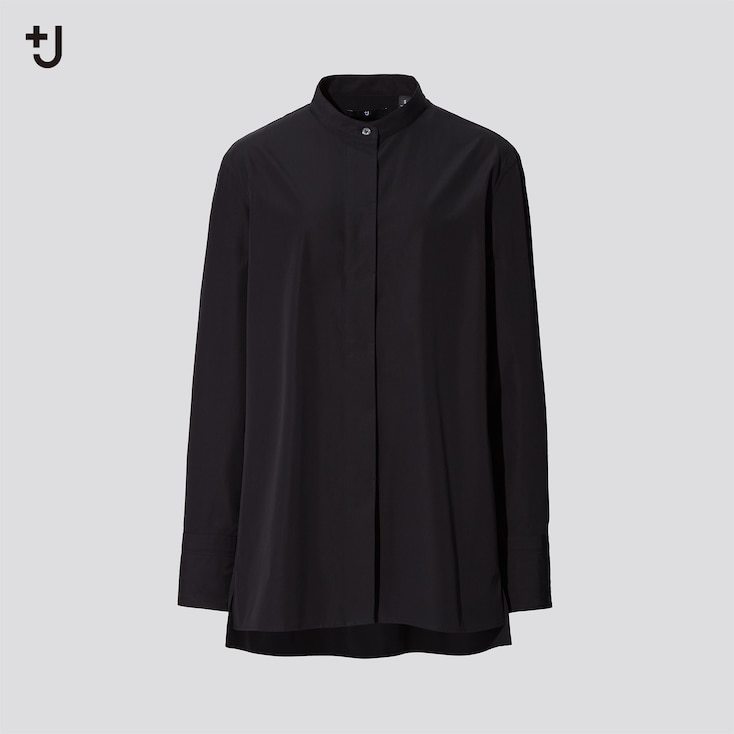 エルダーフラワーとユニクロのお買い物_f0380954_18474922.jpeg