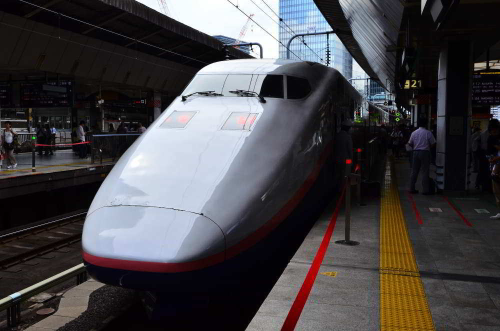 新幹線E1系電車_c0356757_21371486.jpg