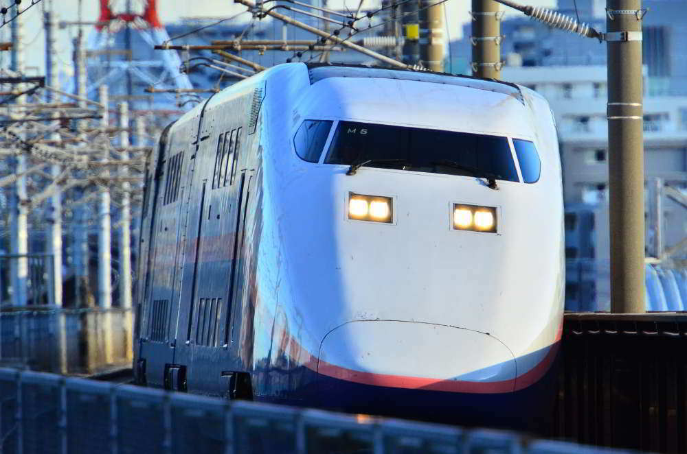 新幹線E1系電車_c0356757_21380639.jpg