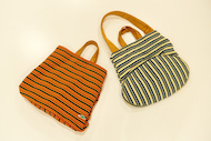 \"The Three Robbers 2021 S/S\"ってこんなこと。_c0140560_10194452.jpg