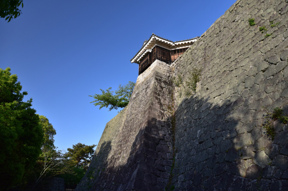 伊予国 松山・南予かいわい_e0164563_15414191.jpg