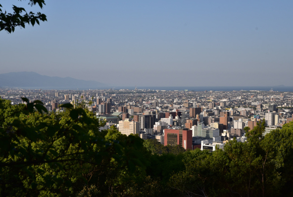 伊予国 松山・南予かいわい_e0164563_15414503.jpg