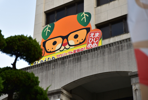 伊予国 松山・南予かいわい_e0164563_15415002.jpg