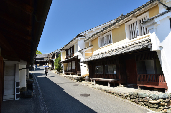 伊予国 松山・南予かいわい_e0164563_15415825.jpg