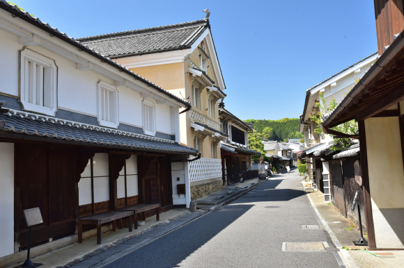 伊予国 松山・南予かいわい_e0164563_15420530.jpg