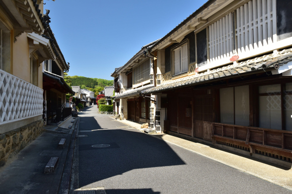 伊予国 松山・南予かいわい_e0164563_15421064.jpg