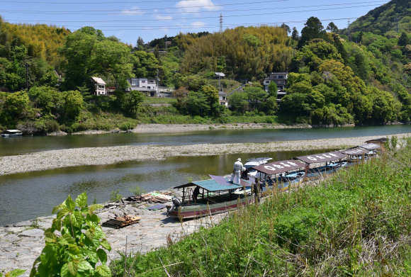 伊予国 松山・南予かいわい_e0164563_15425866.jpg