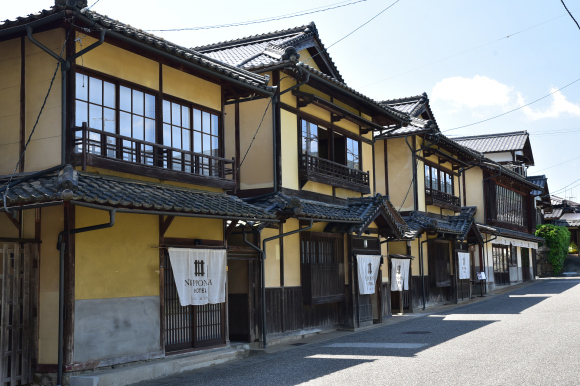 伊予国 松山・南予かいわい_e0164563_15431922.jpg