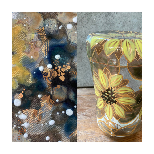 【展覧会のお知らせ】〜花と生きて〜_d0235276_12200204.jpg