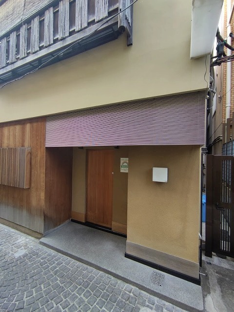 市ヶ谷散歩!_a0076877_16253686.jpg