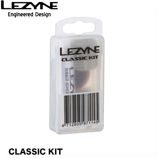 6/10 入荷案内:LEZYNE編_b0189682_14573601.jpg