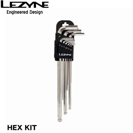 6/10 入荷案内:LEZYNE編_b0189682_15023090.jpg