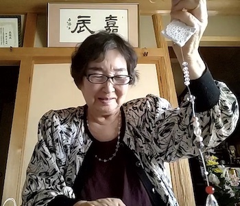 オンラインで繋ぐ香りのサンキャッチャー_a0191183_17241849.jpg