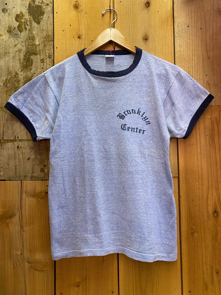 □希少 美品 1912年（明治45年/大正元年）！REGATTA（レガッタ