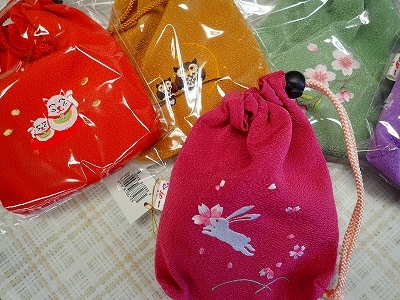 少し遅れてアジサイのグッズ_f0203094_17020393.jpg