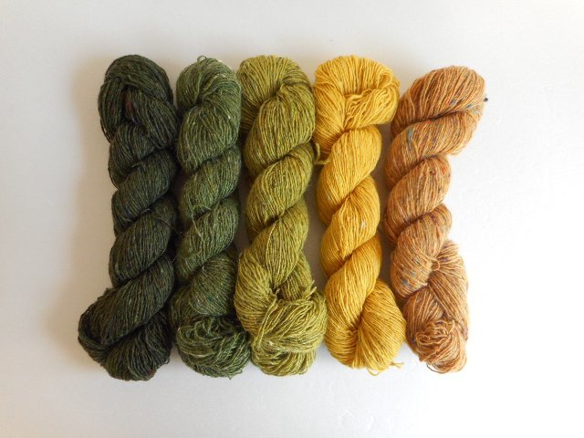 ISAGER TWEED (商品紹介2021)_d0205900_11023959.jpg