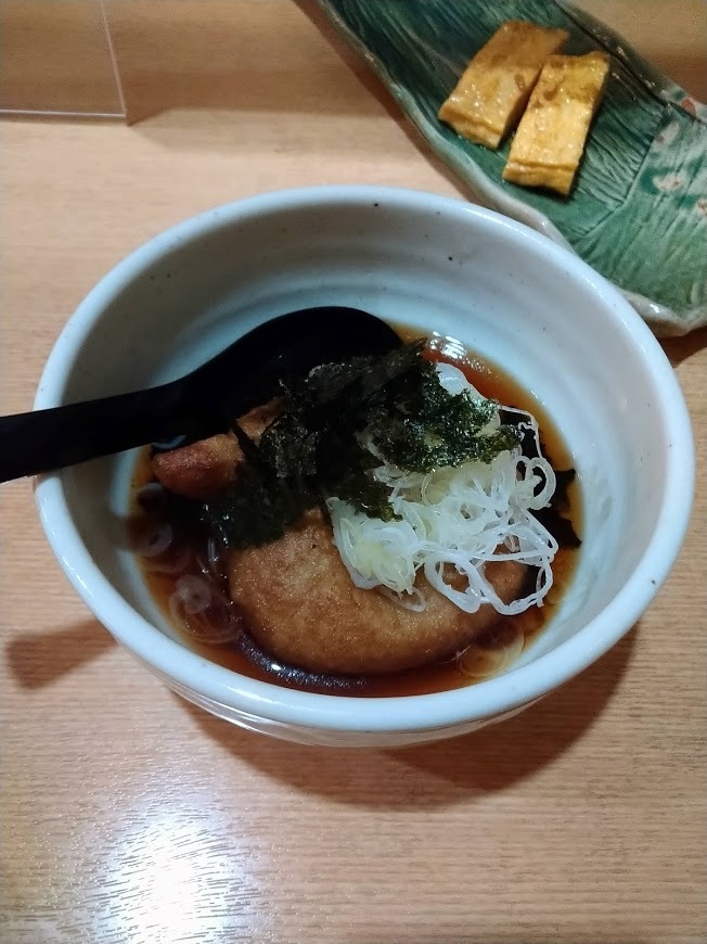 ちょっと愚痴ってみる。_b0331802_22413440.jpg
