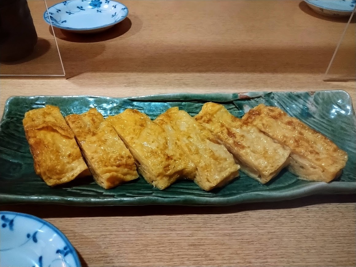 ちょっと愚痴ってみる。_b0331802_22413719.jpg