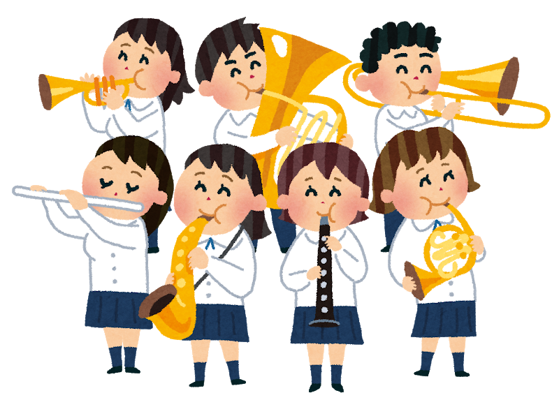 足は大事 の話 Gatchan S Blog 足は大事 の話 Gatchan S Blog