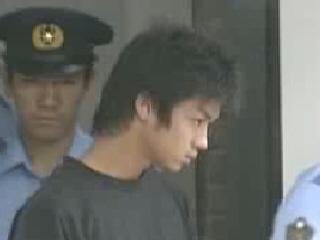 今林 大 逃げ得 か 湘南のjohn Lennon Those Were The Days 今林 大 逃げ得 か 湘南のjohn Lennon Those Were The Days