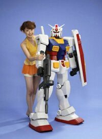 1/12 RX-78-2 GUNDAM(ガンダム)_e0012215_18553715.jpeg