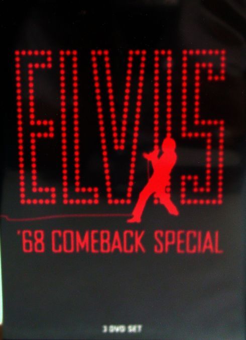 ’68カムバック・スペシャル-デラックス・エディションDVD_e0012215_19165334.jpeg