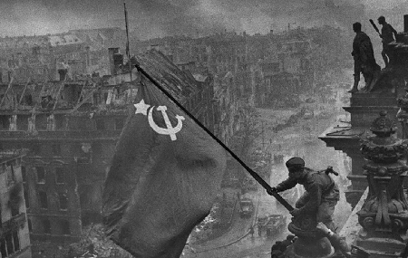 予想どおり「新大西洋憲章」が出現 – 中国はソフトパワーを持てるか_c0315619_14492828.png
