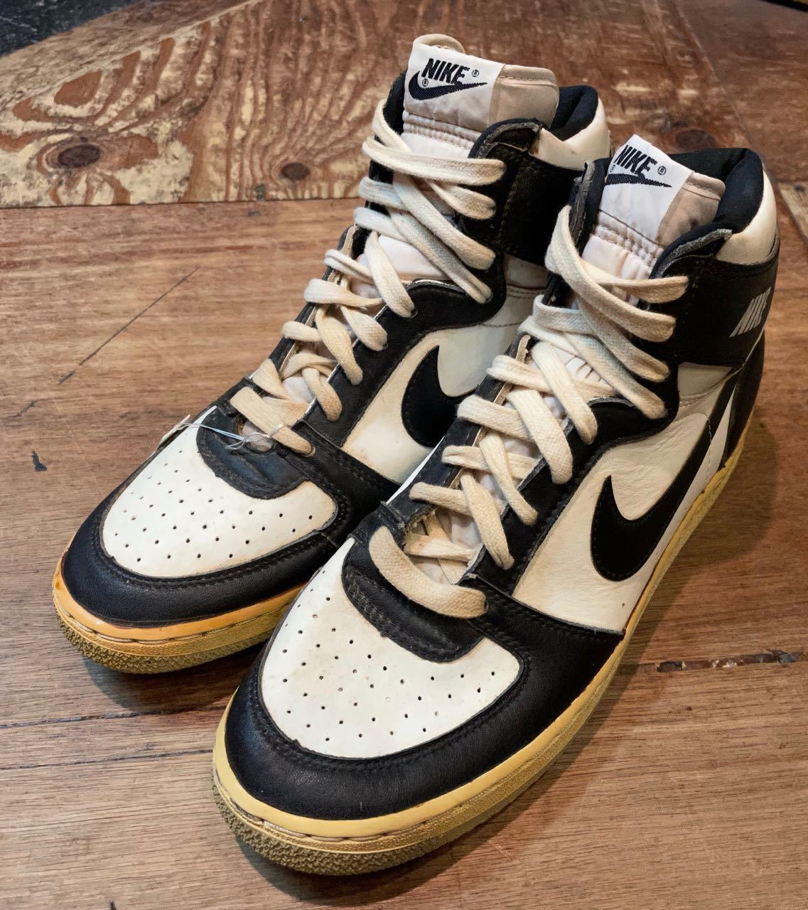 NIKE TEAM CONVENTION US9 27cm チームコンベンション-