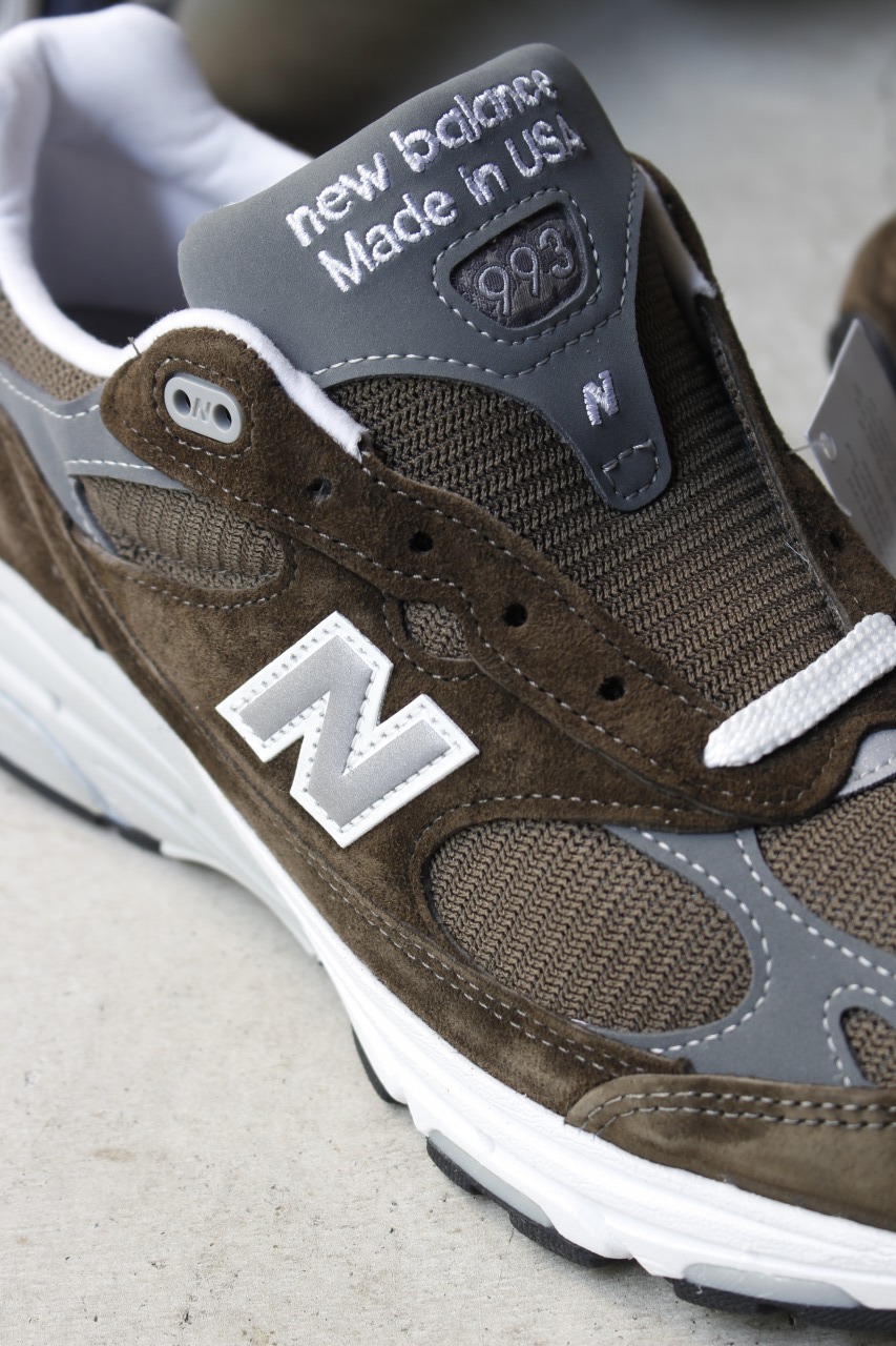 new balance MR993 on 6.12 : JIMS STORE & JIMS City BLOG new balance MR993 on 6.12 : JIMS STORE & JIMS City BLOG