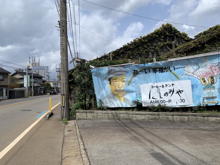 ひとりぼっちの白鳥_d0180229_18035148.jpg