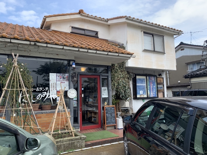 ひとりぼっちの白鳥_d0180229_18040362.jpg