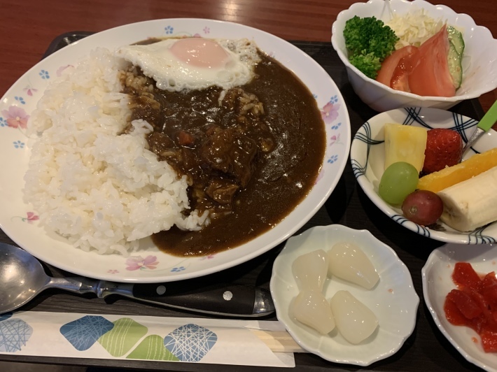 ひとりぼっちの白鳥_d0180229_18221772.jpg