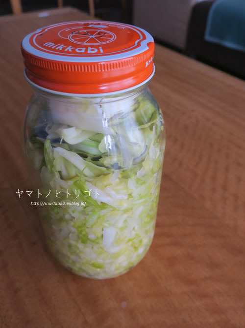 最近食べたもの【立夏】③_e0394031_06044243.jpg