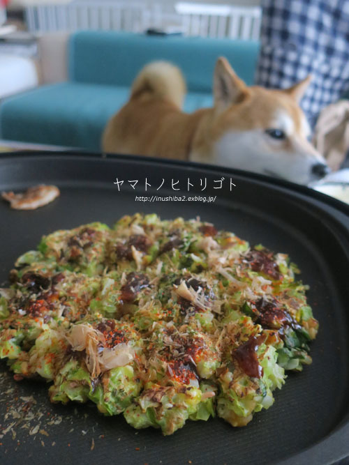 最近食べたもの【立夏】③_e0394031_06044560.jpg
