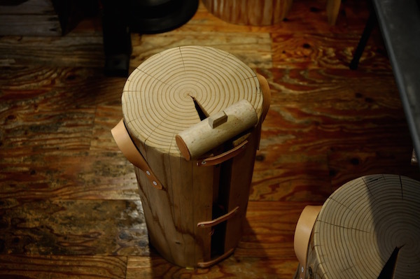 cub stool_b0172633_21111420.jpg