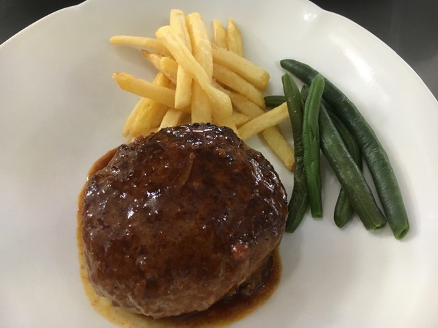 ６月１１日　与那国のサガリバナ♪_b0158746_16093295.jpeg