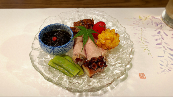 快楽亭_e0292546_16523231.jpg