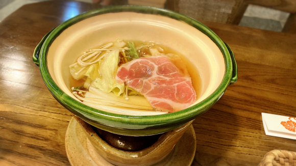 快楽亭_e0292546_16525013.jpg