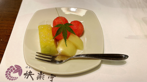 快楽亭_e0292546_16532410.jpg