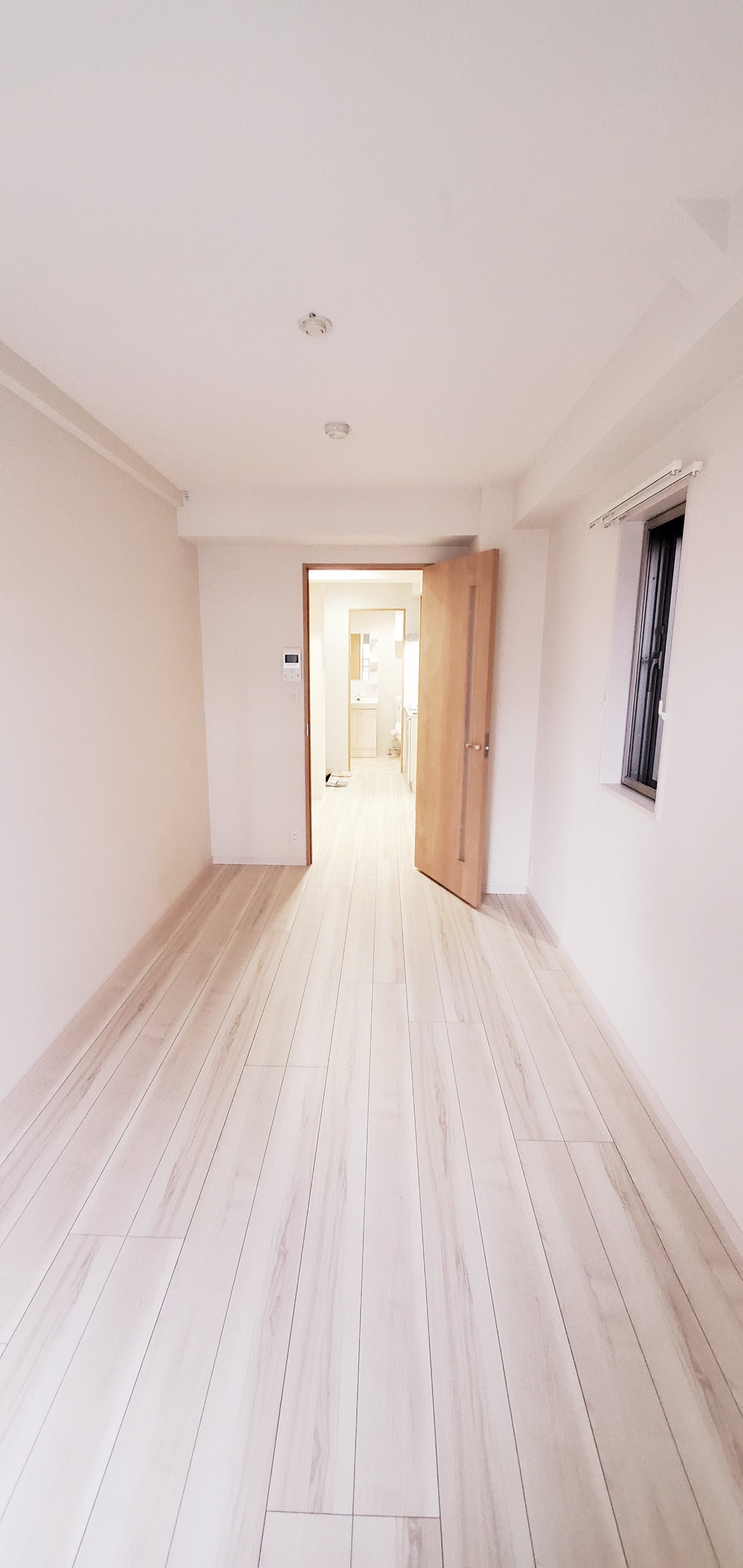 早稲田駅出口の隣♪アクセス抜群の賃貸マンションです_b0246953_18384193.jpg