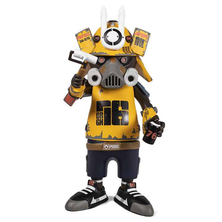 DR76 Construct by Dragon76_e0118156_16052894.jpg