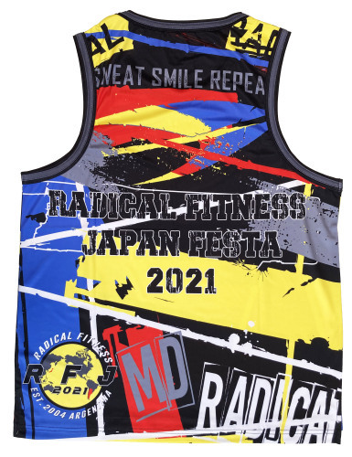 ☆2021 FESTAウェアー商品紹介<第2弾>のお知らせ☆_e0137386_15523008.jpg