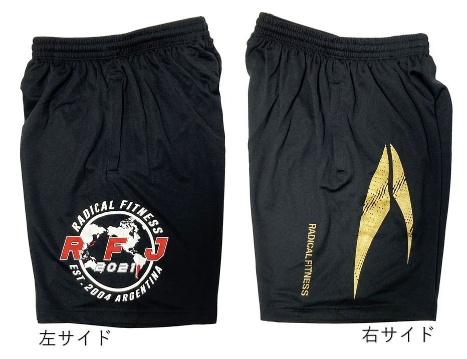☆2021 FESTAウェアー商品紹介<第2弾>のお知らせ☆_e0137386_21501741.jpg