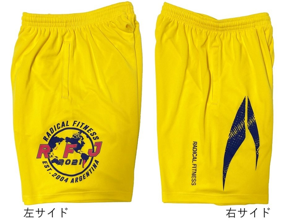 ☆2021 FESTAウェアー商品紹介<第2弾>のお知らせ☆_e0137386_21502490.jpg