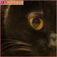 イレーネの病院_a0389088_18060053.jpg