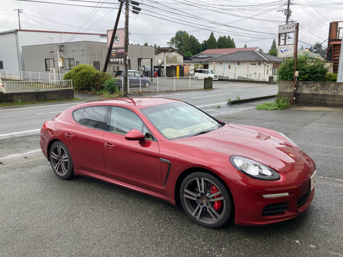 ジメジメ、ムシムシの季節でも^_^_d0132688_17243230.jpg