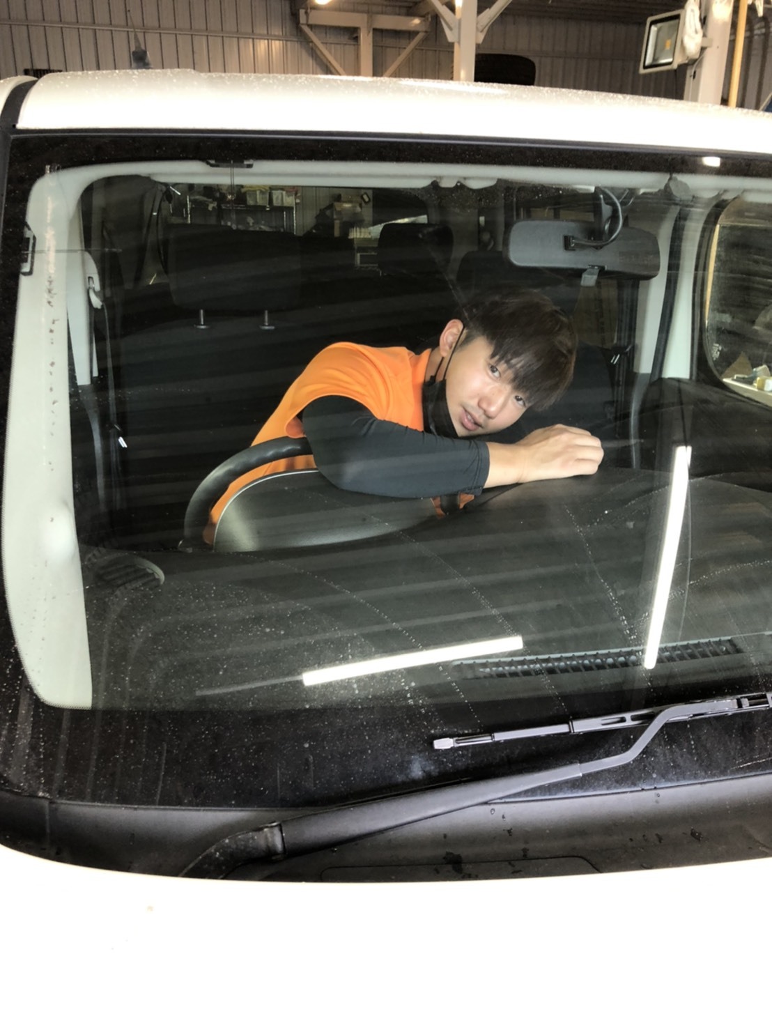 6月12日(土)☆トミーアウトレット☆横山ブログ☆新在続々入荷中(*^^)v自社ローン♪ローンサポート♪_b0127002_15103547.jpg