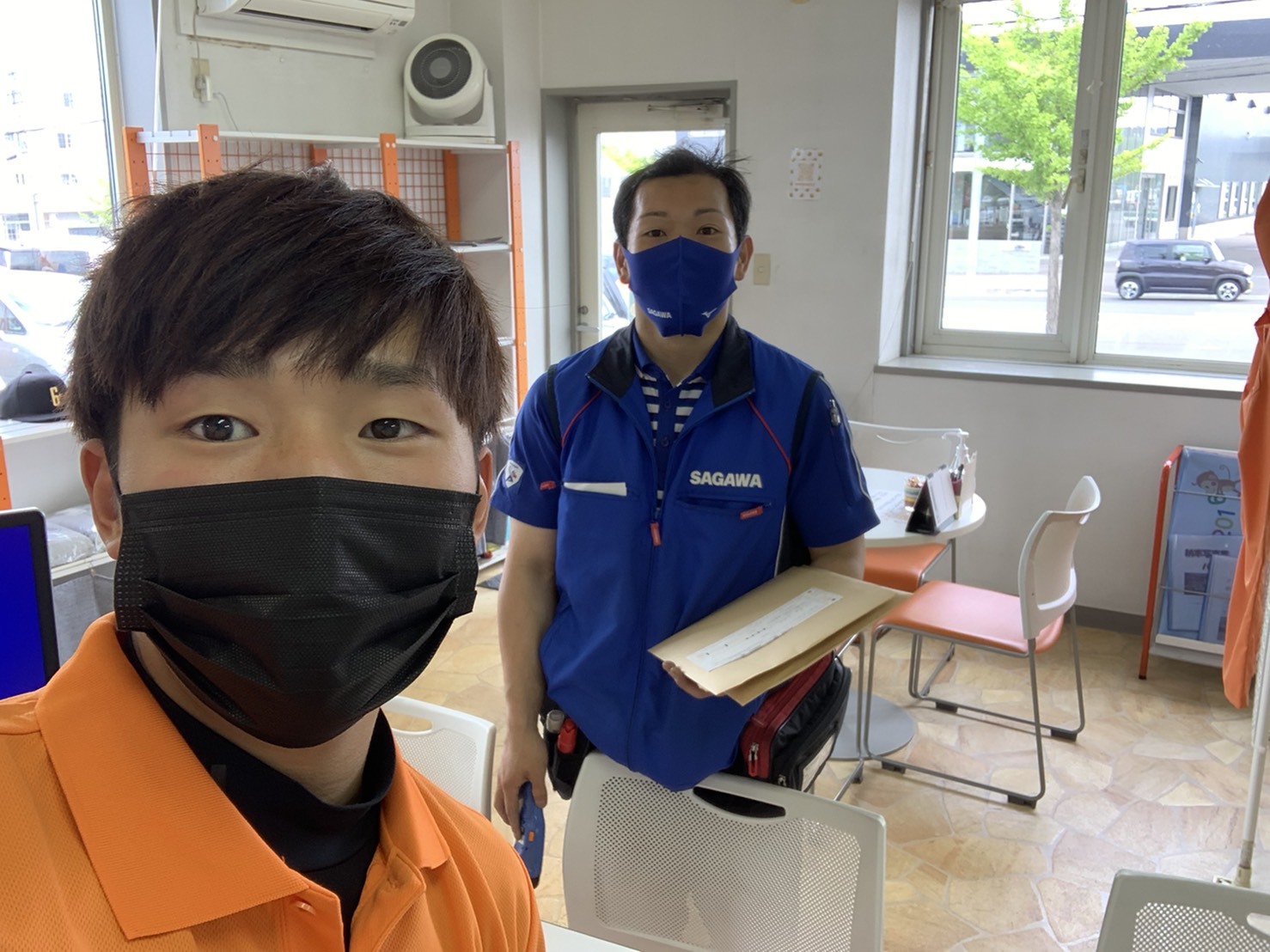 6月12日(土)☆トミーアウトレット☆横山ブログ☆新在続々入荷中(*^^)v自社ローン♪ローンサポート♪_b0127002_16043570.jpg